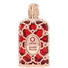 Orientica Amber Rouge EDP 80ml