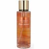 Victorias Secret Amber Romance Body Splash 250ml