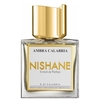 Nishane Ambra Calabria EDP 50ml