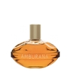 Loccitane Au Bresil Deo Colonia Amburana ao Sol 100ml