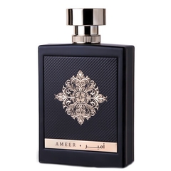 Assala Prime Ameer for Men EDP 100ml