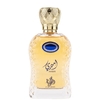 Al Wataniah Ameeri EDP 100ml