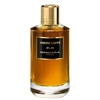 Decant Mancera Amore Caffe EDP