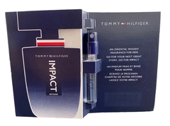 Tommy Hilfiger Impact 1,5ml - comprar online