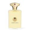 Encomenda Amouage Beloved Man 100ml