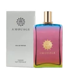 Amouage Imitation Man EDP 100ml* na internet