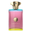 Amouage Imitation Man EDP 100ml*