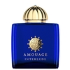 Amouage Interlude Woman EDP 100ml*