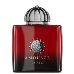 Encomenda Amouage Lyric Woman EDP 100ml