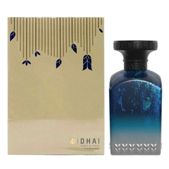 Encomenda Anfas Dhai Extrait Parfum 75ml - comprar online