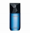 Issey Miyake Fusion Dissey Extreme EDT Intense 100ml*