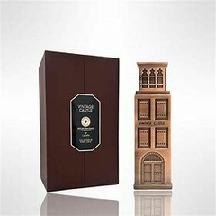 Encomenda Lattafa Niche Emarati Vintage Castle EDP 100ml - comprar online