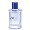 David Beckham Classic Blue EDT 100ml