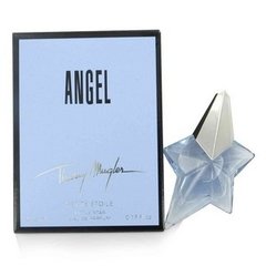 Mugler Angel Star EDP 25ml - comprar online