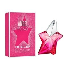 Mugler Angel Nova EDP 100ml - comprar online
