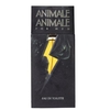 Animale Animale for Men EDT 100ml*