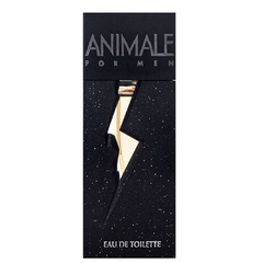 Animale for Men EDT 200ml