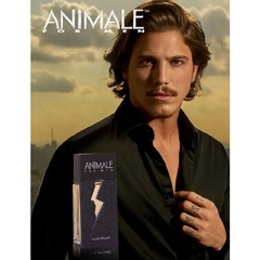 Animale for Men EDT 100ml* na internet