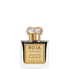 EXCLUSIVO Decant Roja Aoud Parfum