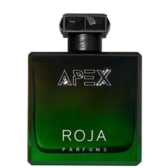 EXCLUSIVO Decant Roja Apex EDP