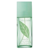 Elizabeth Arden Green Tea EDT 100ml