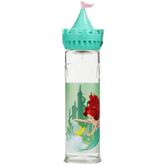 Disney Ariel Castelo EDT 50ml