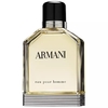 Armani Eau Pour Homme EDT 100ml