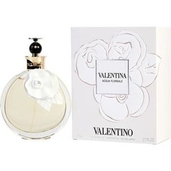 Valentino Valentina Acqua Floreale 80ml - comprar online