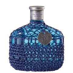 John Varvatos Artisan Blu EDT 75ml