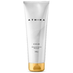 Ciclo Hidratante Athina 240ml