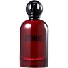 Ciclo Deo Colonia Atomic 100ml