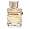 Amostra Attimo Leau Florale 1,5ml