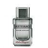 Amostra Attimo Pour Homme 1,5ml - comprar online