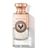 Encomenda Electimuss Aurora 100ml