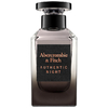 Encomenda Abercrombie & Fitch Authentic Man Night EDT 100ml