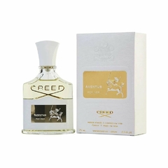Decant Creed Aventus for Her EDP - comprar online