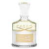 Creed Aventus for Her 75ml*