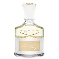 Creed Aventus for Her 75ml*