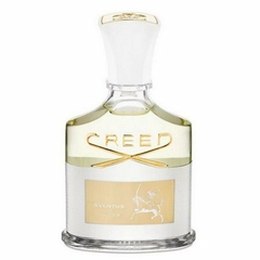 Decant Creed Aventus for Her EDP