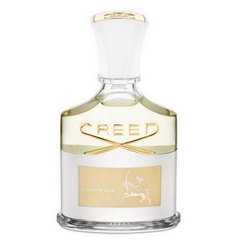 Creed Aventus for Her EDP 75ml