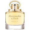 Encomenda Abercrombie & Fitch Away Woman EDP 100ml*