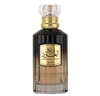 Encomenda Lattafa Awraq Al Oud EDP 100ml na internet