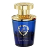 Al Haramain Azlan Oud Bleu EDP 100ml*