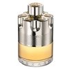 Azzaro Wanted 100ml*