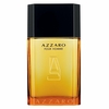 Decant Azzaro Pour Homme EDT