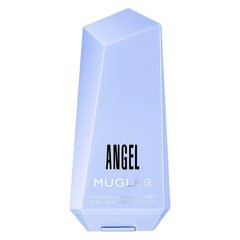 Mugler Angel Body Lotion 200ml