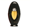 Encomenda Paloma Picasso EDP 100ml