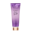 Victorias Secret Love Spell Body Lotion 236ml - comprar online