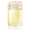 Encomenda Cartier Baiser Vole Parfum 100ml