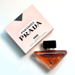 Prada Paradoxe Intense 30ml - comprar online